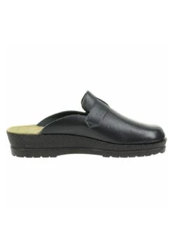 Rohde Neustadt D - Instappers - Ocean 14 Rohde Neustadt D - Instappers - Ocean -Mode Schoenen df4f565b66204853a211102f22b1703a