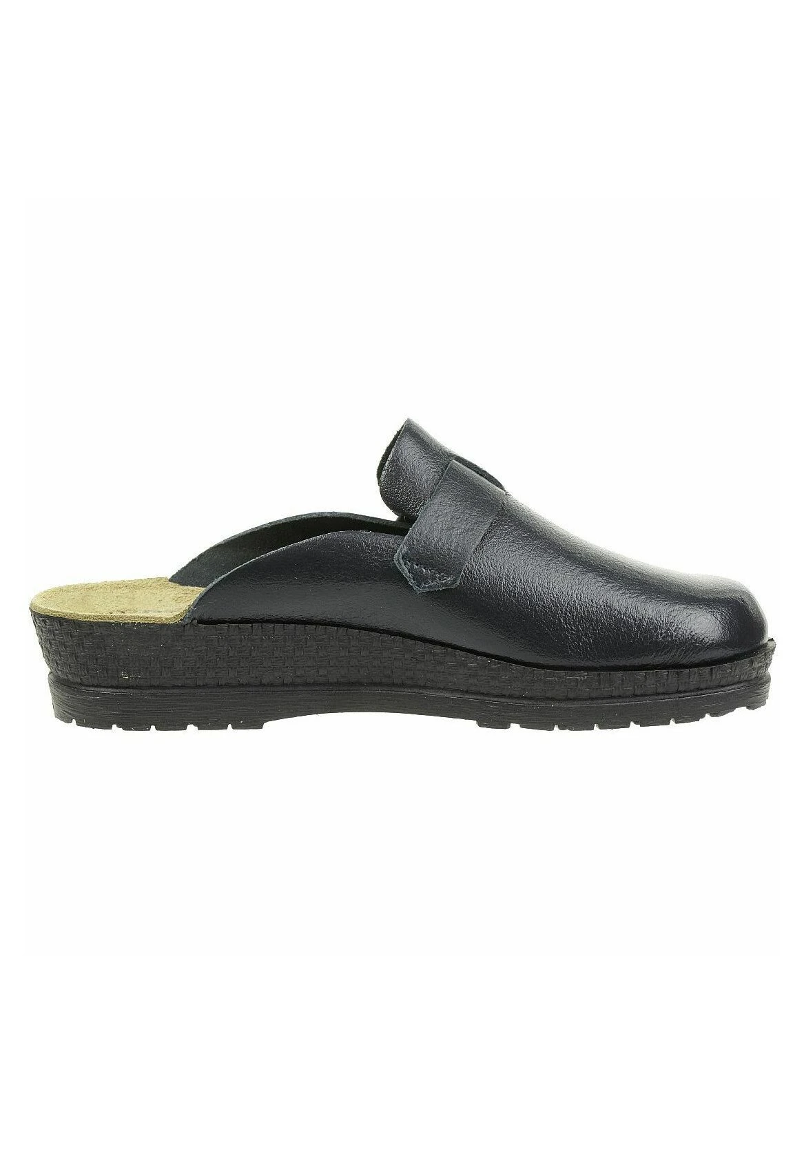 Rohde Neustadt D - Instappers - Ocean 8 Rohde Neustadt D - Instappers - Ocean - Afbeelding 6