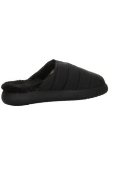 Toms Alpargata Mallow - Pantoffels - Black -Mode Schoenen e020d8ba48684c61b842fd67b93cc58d
