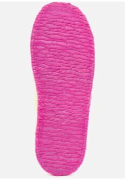 Giesswein Azusa - Pantoffels - Berry -Mode Schoenen e0b6f102698d4b85aa86f343b9917271