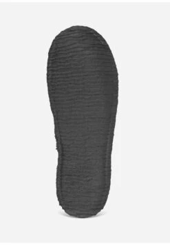 Giesswein Kiel - Pantoffels - Schiefer 13 Giesswein Kiel - Pantoffels - Schiefer -Mode Schoenen e3e7fc9957154478a502084cb0401133