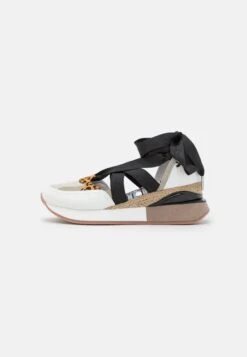 Gioseppo Escazu - Sneakers Laag - Blanco -Mode Schoenen e403e2fcb24241688943c8ef7aed419f