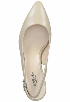 NeroGiardini Klassieke Pumps - Lino -Mode Schoenen e42952099c554e28ac53beb00ff0129a