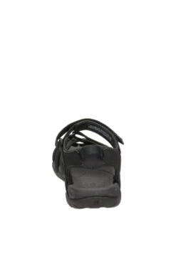 Mode Schoenen -Mode Schoenen e47771a3f9d3473bb04db073cb31f85b