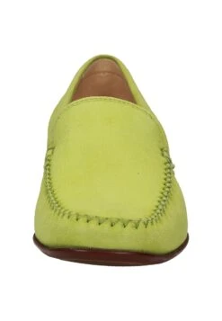 Campina - Instappers - Hellgrün 14 Campina - Instappers - Hellgrün -Mode Schoenen e48d1f468bc245a1863b5529a9567fc4