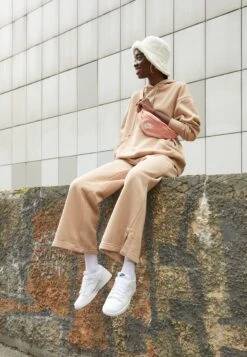 Nike Sportswear Dunk- Sneakers Laag - White -Mode Schoenen e6259915bd67446a8c9278de87f95178