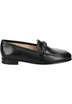 Gergana - Instappers - Schwarz