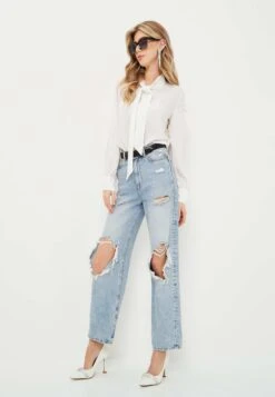 Classic - Hoge Hakken - White 12 Classic - Hoge Hakken - White -Mode Schoenen e8f4db3f2e9f46e1a424fc052a68d322