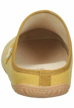 Living Kitzbühel Pantoffels - Hellbraun -Mode Schoenen e9971e2d8c4546df9dcd10bed1a2468f