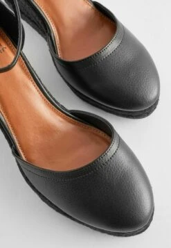Next Forever Comfort Closed Toe High Standard - Sleehakken - Black 9 Next Forever Comfort Closed Toe High Standard - Sleehakken - Black -Mode Schoenen e99c38746dd247dc832f16e9aa2abbb7