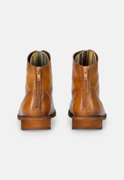 Wide Fit - Korte Laarzen - Couro -Mode Schoenen eaae5b152c23473fbf9dcf54d1325b24