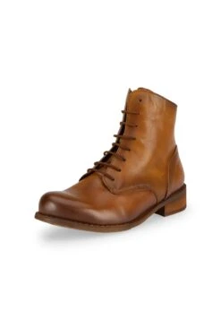 Wide Fit - Korte Laarzen - Couro -Mode Schoenen ed1b1844acda4086b012a7b3da54cecc