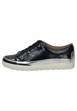 Caprice Sneakers Laag - Marine Naplak 9 Caprice Sneakers Laag - Marine Naplak -Mode Schoenen ed4ce67fde9546688aac6c98f41110c8