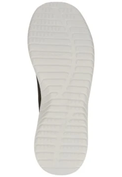 Skechers Sport Sneaker - Sneakers Laag - Schwarz Bkw -Mode Schoenen ed846f3ac485420d84cee2599aef7f67