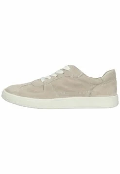Ara Sneakers Laag - Shell