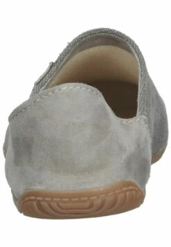 Living Kitzbühel Pantoffels - Fango -Mode Schoenen ee371c01683d475a983c390c89a0e5e2