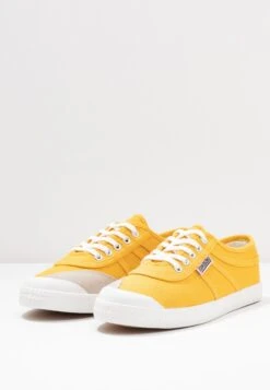 Kawasaki Original - Sneakers Laag - Golden Road -Mode Schoenen ee69601b926b425a9876c2d1a3a049e8