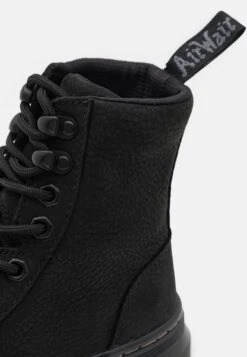 Dr. Martens Combs Unisex - Veterboots - Black 13 Dr. Martens Combs Unisex - Veterboots - Black -Mode Schoenen eed22fa9f59c4d91a1285c29319d13ef