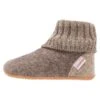 Giesswein Wildpoldsried - Pantoffels - Taupe -Mode Schoenen ef1a5b6320de447087eea83e092219ba
