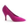 Next Forever Comfort Court Standard - Klassieke Pumps - Pink -Mode Schoenen efa9a030ae7e4295b3e89f9b13197cc6