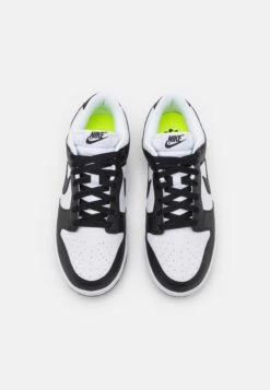 Nike Sportswear Dunk Low Next Nature - Sneakers Laag - White/Black 13 Nike Sportswear Dunk Low Next Nature - Sneakers Laag - White/Black -Mode Schoenen f0a3544bf4724e66a86793321707f508