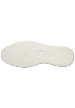 ECCO Minimalst- Sportieve Veterschoenen - Schwarz -Mode Schoenen f2b85e255750450891a3d4aeaac5eef8