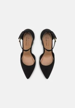 Call It Spring Beatricee - Hoge Hakken - Black -Mode Schoenen f3298321f5aa4db18f5e66556883ceef