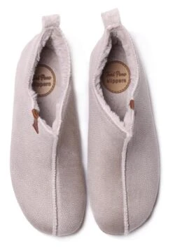 Toni Pons Moscu Bd - Pantoffels - Pedra -Mode Schoenen f398b3917739490c97df1a207146c1f7