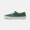 Vans Authentic - Sneakers Laag - Color Theory/Greener Pastures -Mode Schoenen f46afd4e27384a6fb2381c5ef9403749