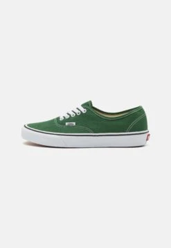 Vans Authentic - Sneakers Laag - Color Theory/Greener Pastures