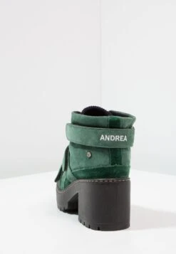 Korte Laarzen - Botella -Mode Schoenen f4f20ab62ad94fd4887d2361afc24c07