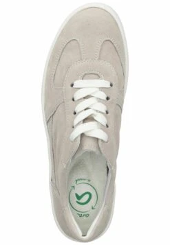 Ara Sneakers Laag - Shell -Mode Schoenen f5042ba36e3a4b048d2d60eedcc29606
