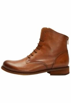 Mode Schoenen -Mode Schoenen f55e2aedc90b46948a47f76343b4d26f