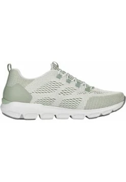 Sneakers Laag - Pistazie -Mode Schoenen f6604081c2204a499d7cdf3195e88882