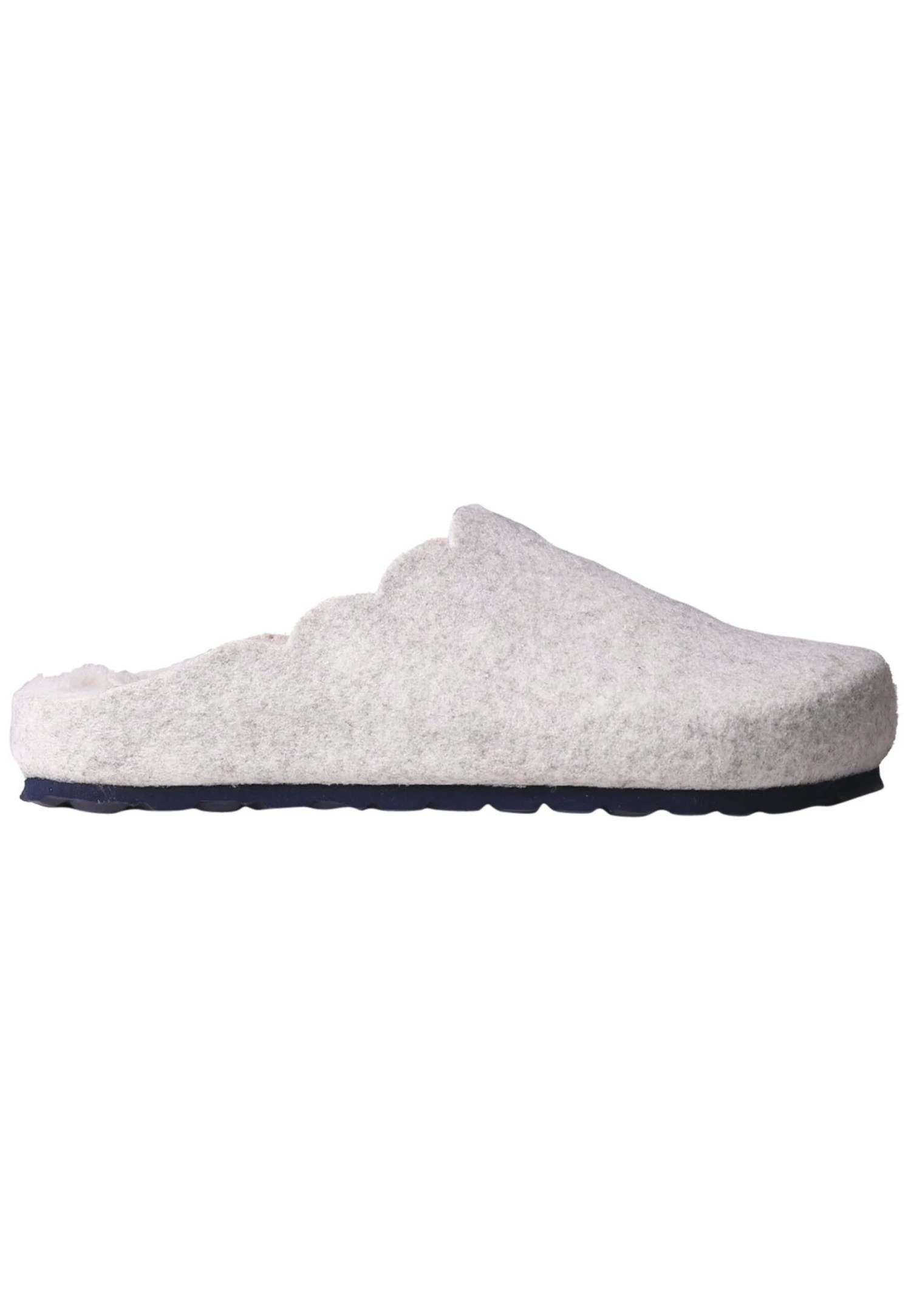 Toni Pons Laos - Pantoffels - Cru 4 Toni Pons Laos - Pantoffels - Cru - Afbeelding 2