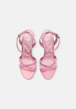Barbie X Aldo Sandals - Sandalen - Medium Pink 13 Barbie X Aldo Sandals - Sandalen - Medium Pink -Mode Schoenen f71c032db42b47cbb85ca7eee99844bd