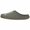 Living Kitzbühel Pantoffels - Nutria -Mode Schoenen f831f25618084848ba81d1cfe1b2eb7f