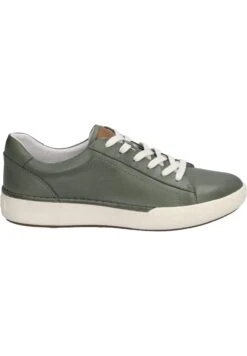 Josef Seibel Sneakers Laag - Mint 13 Josef Seibel Sneakers Laag - Mint -Mode Schoenen f85b0f8119b54f1fae74e99924d9d5e2
