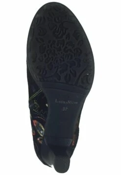 Laura Vita Veterboots - Dorian -Mode Schoenen f8db970e467a4c0cb01ada333429d765