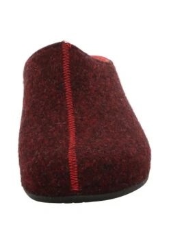 Cholet- Muiltjes - Rot -Mode Schoenen f9090d664f9c4f56ba05dbd0ac7cb9ea