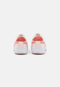 Puma Ca Pro - Sneakers Laag - Frosty Pink/Warm White -Mode Schoenen fad38e9ed5e943ba8f1213120c9b871f