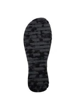 Havaianas Street Shanghai - Teensandalen - Black -Mode Schoenen fb5027666f78451da3ff3f26009c2e1e