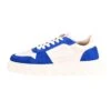 Apple Of Eden London - Sneakers Laag - Dunkelblau 2 Apple Of Eden London - Sneakers Laag - Dunkelblau -Mode Schoenen fbd886a753b14e02858825fe821729a9