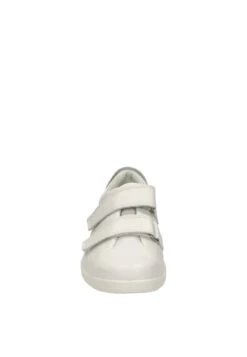 ECCO Soft 2 0- Instappers - Wit -Mode Schoenen fca57d7743e046129c6f4cb964928504