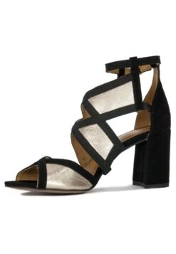 Mode Schoenen -Mode Schoenen fddc4a1a090f42a48f6c9ae5a4c59acd