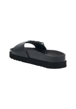 Scholl Harlington - Muiltjes - Black 9 Scholl Harlington - Muiltjes - Black -Mode Schoenen fe31b3c257fd4bec92044a4d929d7be3