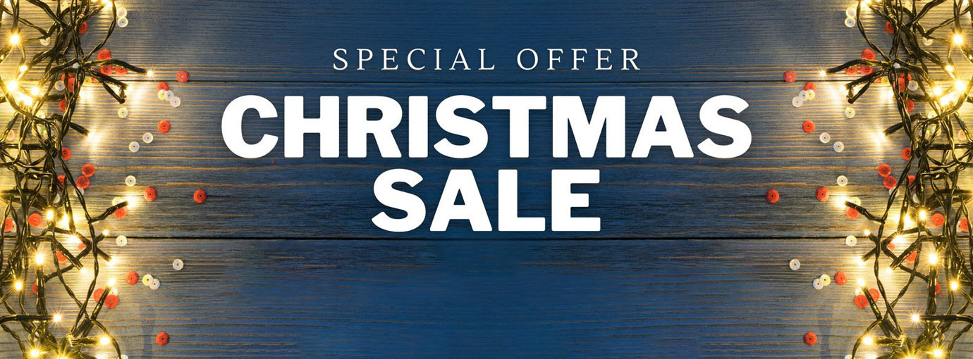 Mode Schoenen -Mode Schoenen 97